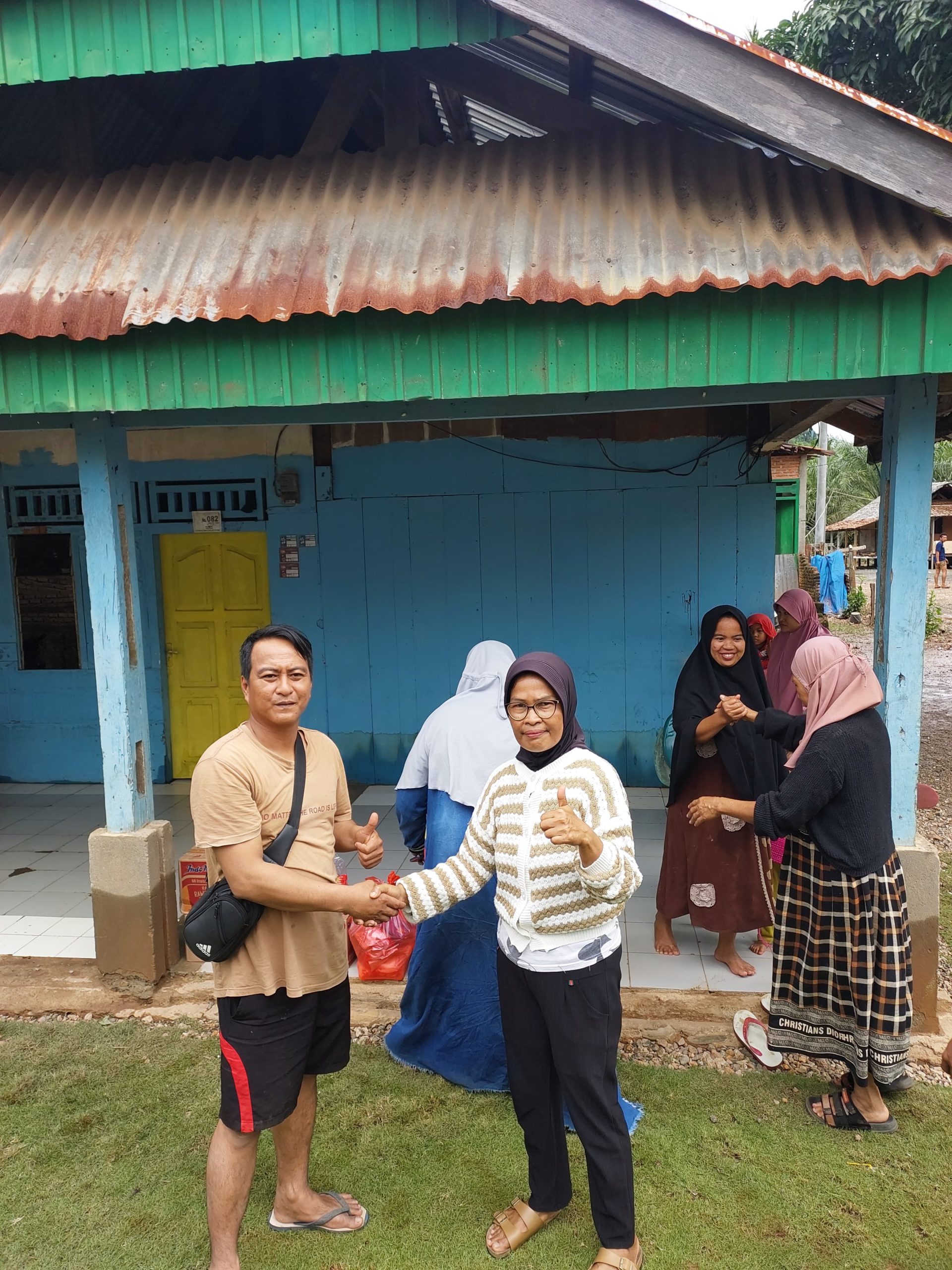 IMG-20240906-WA0049