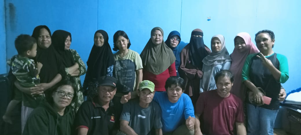 IMG-20241017-WA0029