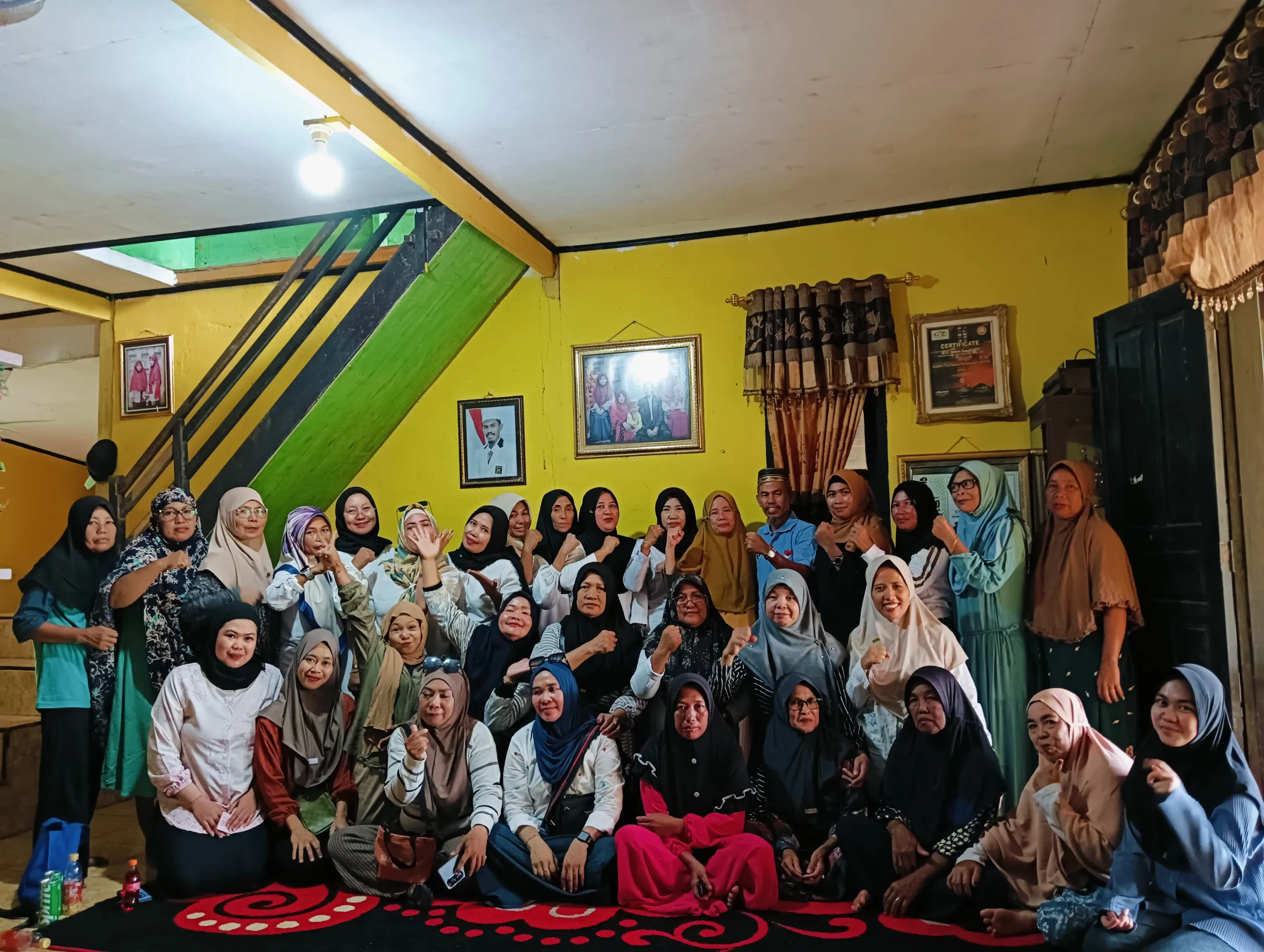 IMG-20250414-WA0012