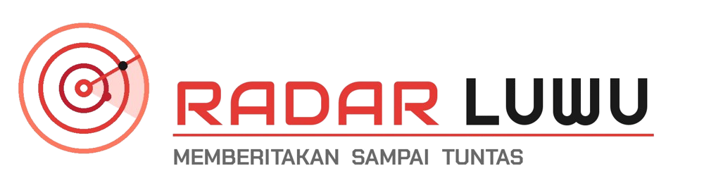 Radar Luwu