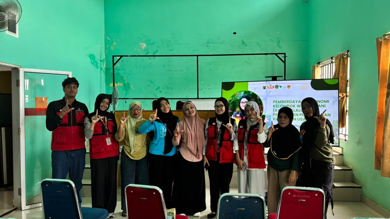 IMG-20260806-WA0028