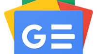radarluwu_fix7069.webp