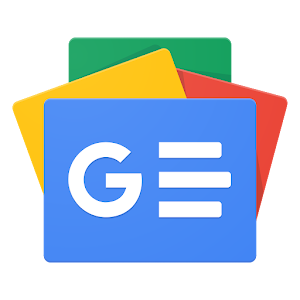 radarluwu_fix7069.webp