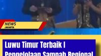 1001373000