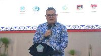 770 Sekolah di Sulawesi Utara Ikuti Revitalisasi Kemendikdasmen, DPRD Beri Dukungan