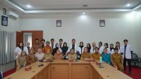 IMG-20260930-WA0000