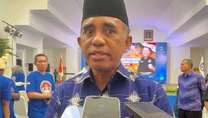 Antisipasi Antrean Solar, Pemprov Sulteng Siapkan Surat Diskresi ke BPH Migas