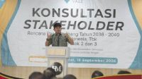 bupati-morowali-tuntut-perencanaan-matang-pascatambang-vale Bupati Morowali Tuntut Perencanaan Matang Pascatambang Vale Indonesia