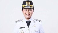 bupati-sitaro-chyntia-kalangit Bupati Sitaro Chyntia Kalangit