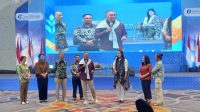 dahlan-iskan-dorong-eksportir-sulut-kerja-cerdas-bukan-banya Dahlan Iskan Dorong Eksportir Sulut Kerja Cerdas, Bukan Banyak Bicara