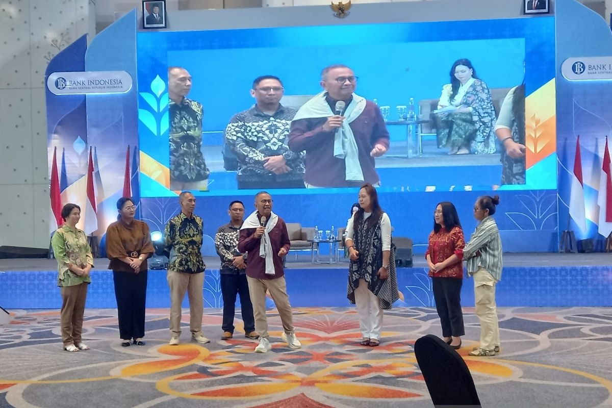 dahlan-iskan-dorong-eksportir-sulut-kerja-cerdas-bukan-banya Dahlan Iskan Dorong Eksportir Sulut Kerja Cerdas, Bukan Banyak Bicara