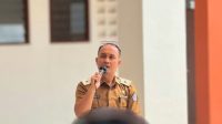 diskominfo-kendari-bantah-pengusiran-wartawan Diskominfo Kendari Bantah Ada Pengusiran Wartawan di Kegiatan KPK