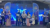 dua-wakil-baubau-menangi-bintang-radio-rri-kendari-2026-hd Dua Wakil Baubau Menangi Bintang Radio RRI Kendari 2026