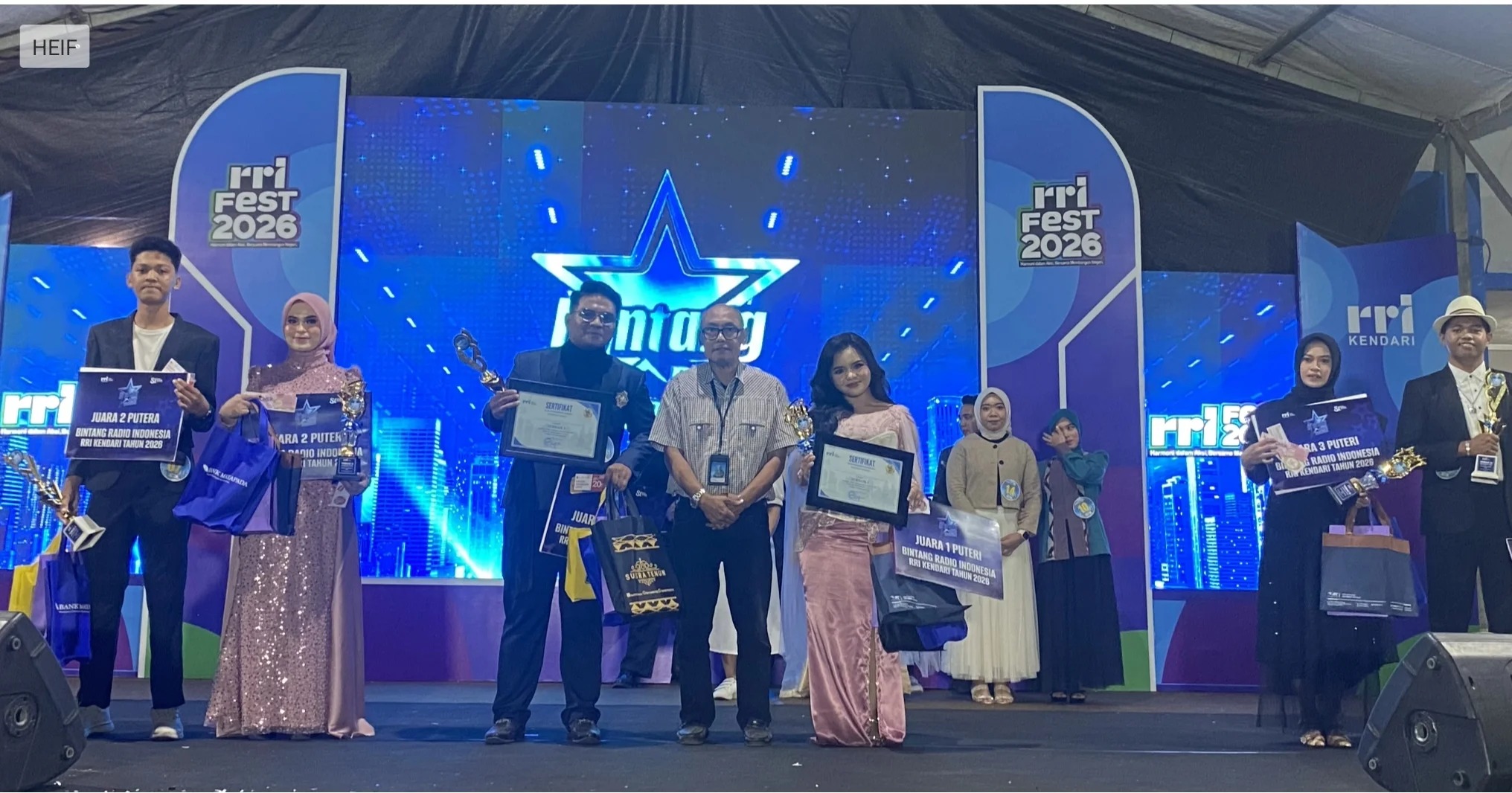 dua-wakil-baubau-menangi-bintang-radio-rri-kendari-2026-hd Dua Wakil Baubau Menangi Bintang Radio RRI Kendari 2026
