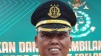Kajati Sultra membekali mahasiswa baru UM Kendari nilai antikorupsi