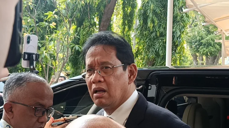 full_1788367313486386_b8e5ff9fc8_berita_pusat-pemberitaan