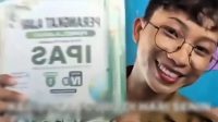guru-honorer-sd-negeri-1-ogotua-diberhentikan-usai-berdandan Guru Honorer SD Negeri 1 Ogotua Diberhentikan Usai Berdandan Seperti Perempuan Saat Mengajar
