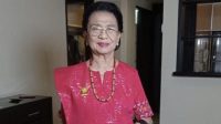 ibunda-ferdy-sambo-berpulang-di-usia-80-tahun-jenazah-akan-d Ibunda Ferdy Sambo Berpulang di Usia 80 Tahun, Jenazah Akan Dimakamkan di Batusitanduk Luwu