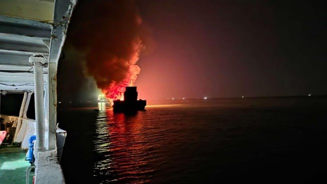 kapal-terbakar-di-bombana-1788257061237_169