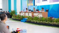 kapolda-sultra-tekankan-polisi-hadir-dan-bermanfaat-di-bumi Kapolda Sultra Tekankan Polisi Hadir dan Bermanfaat di Bumi Anoa