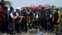 lltt-luwu-timur Peluncuran LLTT Kabupaten Luwu Timur di Desa Wanasari, Kecamatan Angkona