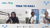 palu-rancang-tata-ruang-baru-berbasis-pengalaman-bencana-201 Palu Rancang Tata Ruang Baru Berbasis Pengalaman Bencana 2018