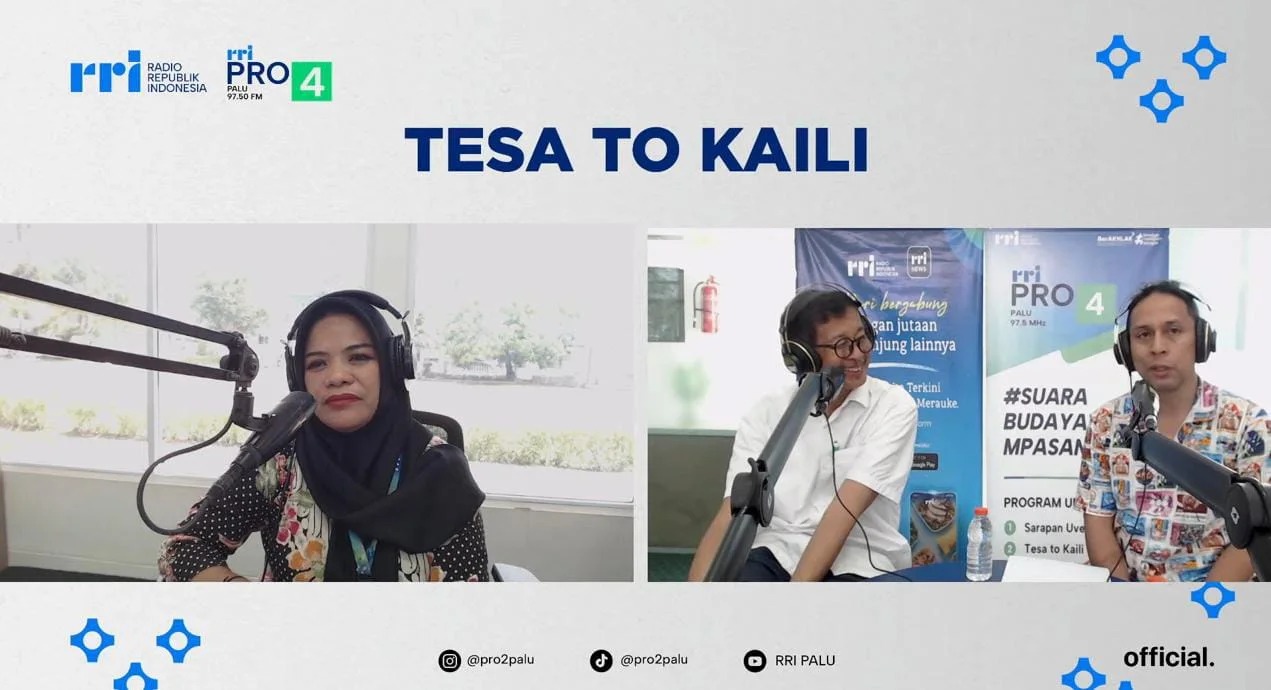 palu-rancang-tata-ruang-baru-berbasis-pengalaman-bencana-201 Palu Rancang Tata Ruang Baru Berbasis Pengalaman Bencana 2018