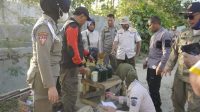 pemkot-kendari-bongkar-lapak-bbm-eceran-di-jalan-malaka Pemkot Kendari membongkar lapak BBM eceran di Jalan Malaka