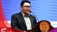 pertumbuhan-ekonomi-sulut-542-persen-isei-manado-soroti-hilirisasi-dan-kemandirian-fiskal-foto Ketua ISEI Manado Prof Joy Elly Tulung