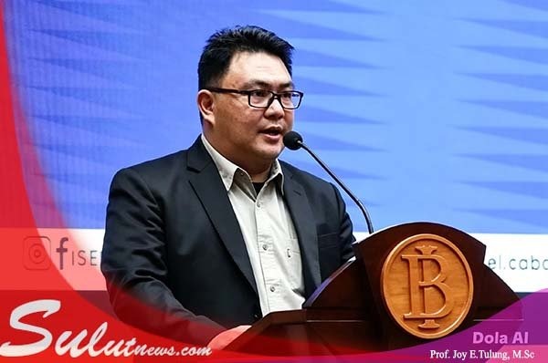 pertumbuhan-ekonomi-sulut-542-persen-isei-manado-soroti-hilirisasi-dan-kemandirian-fiskal-foto Ketua ISEI Manado Prof Joy Elly Tulung