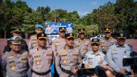 polantas-sultra-geser-pelayanan-dari-konvensional-ke-berbasi Polantas Sultra Geser Pelayanan dari Konvensional ke Berbasis Data
