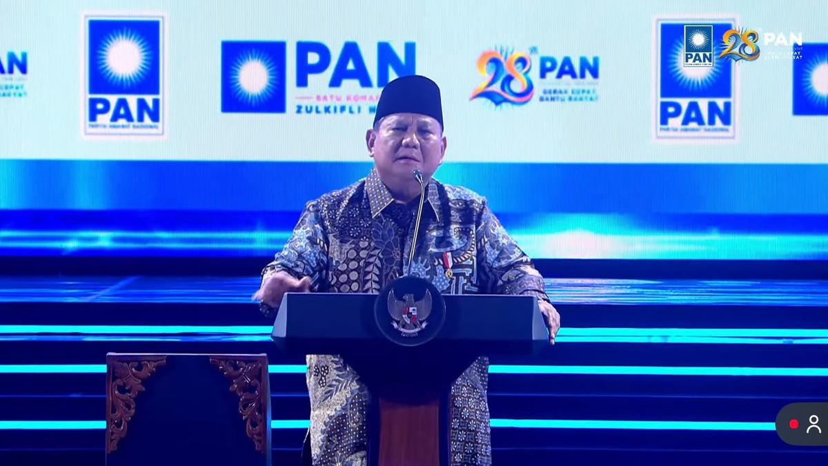 prabowo-siap-gelar-ratas-pendidikan-negeri-gratis-dari-sd-hi Prabowo Siap Gelar Ratas, Pendidikan Negeri Gratis dari SD hingga Universitas