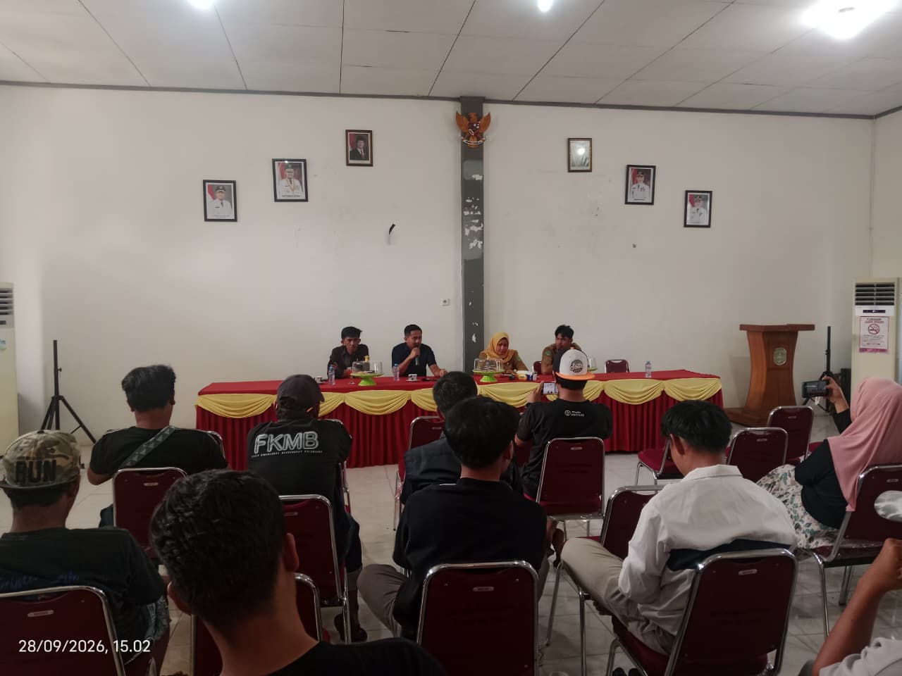 rapat-pipa-minyak-vale-wasuponda