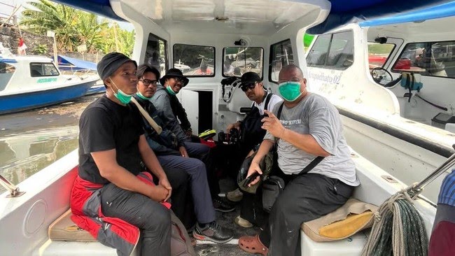 rombongan-jurnalis-yang-hendak-melakukan-peliputan-gunung-anak-krakatau-dan-dilaporkan-hilang-kontak-1788864009705_169