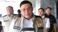 Satgas Pangan Dalami 25 Merek Beras Fortifikasi, Ada Dugaan Izin Edar