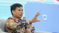 Sepekan Dilantik, Rektor UINSA Surabaya Akhmad Muzakki Mundur