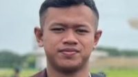 Serda Ahmad Muzammil Farisa, prajurit TNI AU asal Magetan
