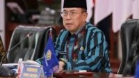 Sultra Petakan Sasaran Bantuan Rumah Berdasarkan Data Kesejahteraan
