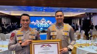 tiga-dekade-polda-sultra-doa-lintas-agama-hingga-tausiah-das Tiga Dekade Polda Sultra, Doa Lintas Agama hingga Tausiah Das'ad Latif