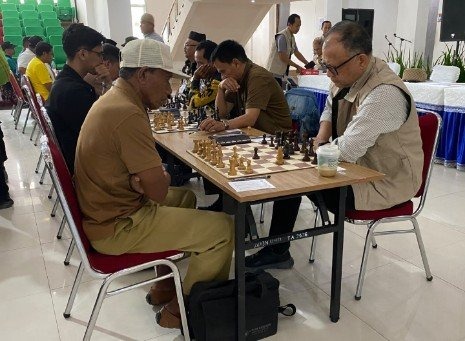 uho-cup-2026-jadi-panggung-nasional-340-pecatur-berebut-pres Kejurnas Chess Open UHO Cup 2026 Kendari
