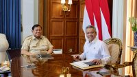 Utang Obligasi BLBI Rp218,3 Triliun Tuntas, Penagihan Obligor Tetap Berjalan