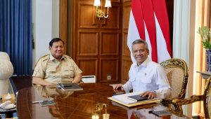 Utang Obligasi BLBI Rp218,3 Triliun Tuntas, Penagihan Obligor Tetap Berjalan