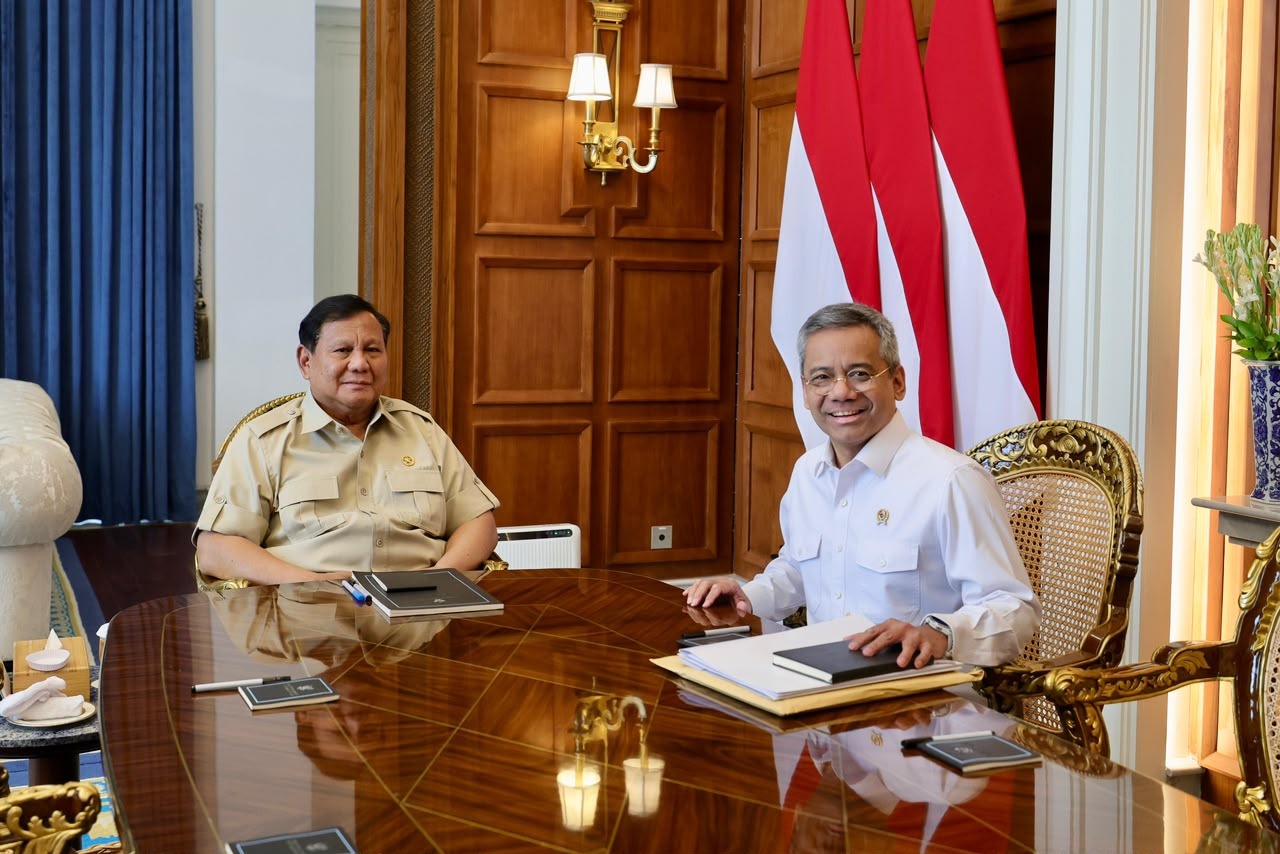 utang-obligasi-blbi-rp218-3-triliun-tuntas-penagihan-obligor Utang Obligasi BLBI Rp218,3 Triliun Tuntas, Penagihan Obligor Tetap Berjalan