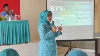 wakatobi-ajak-warga-mulai-kelola-sampah-dari-dapur-sendiri Wakatobi Ajak Warga Mulai Kelola Sampah dari Dapur Sendiri