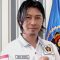 Anggota PWI Sulsel Dedy Ariyanto