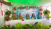 wiaulapi-wakili-minsel-di-penilaian-lomba-pkk-sulut-2026-hd Wiaulapi Wakili Minsel di Penilaian Lomba PKK Sulut 2026