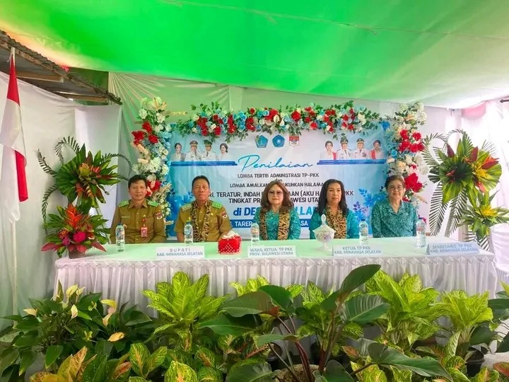 wiaulapi-wakili-minsel-di-penilaian-lomba-pkk-sulut-2026-hd Wiaulapi Wakili Minsel di Penilaian Lomba PKK Sulut 2026