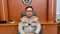 21 TKA China Dipulangkan, 53 Lainnya Masih Diperiksa Kasus Morowali