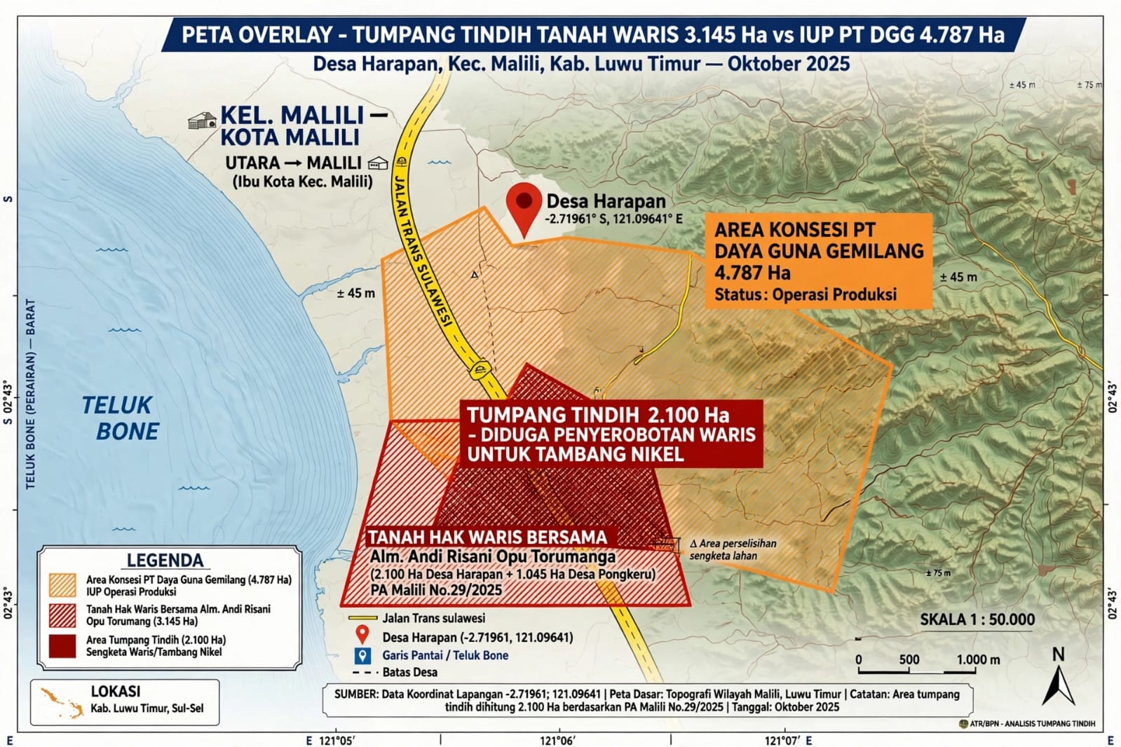 IMG-20261005-WA0007