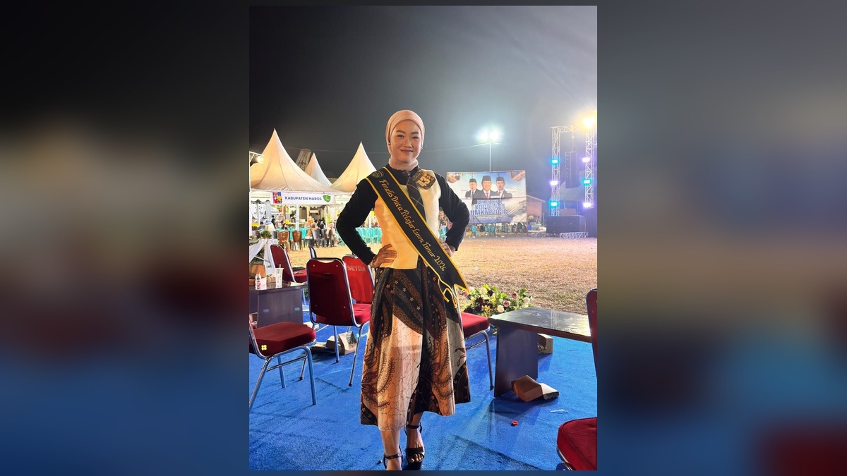 alisha-zahra-duta-pelajar